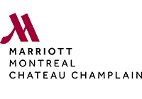 Hôtel Marriott Château Champlain